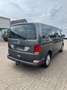 Volkswagen T6.1 Caravelle Caravelle Comfortline FWD Grau - thumbnail 4