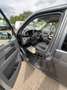 Volkswagen T6.1 Caravelle Caravelle Comfortline FWD Grau - thumbnail 8