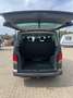 Volkswagen T6.1 Caravelle Caravelle Comfortline FWD Grau - thumbnail 12