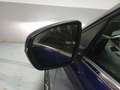 Peugeot 3008 GT Line Azul - thumbnail 20