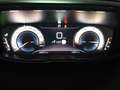 Peugeot 3008 GT Line Azul - thumbnail 13