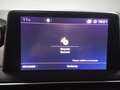 Peugeot 3008 GT Line Azul - thumbnail 18