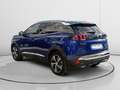 Peugeot 3008 GT Line Azul - thumbnail 4