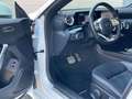 Mercedes-Benz CLA 200 Coupe AMG Pano AHK LED 19Zoll PERFEKT! Blanc - thumbnail 12