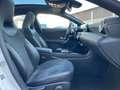 Mercedes-Benz CLA 200 Coupe AMG Pano AHK LED 19Zoll PERFEKT! Blanc - thumbnail 9