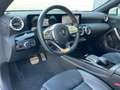 Mercedes-Benz CLA 200 Coupe AMG Pano AHK LED 19Zoll PERFEKT! Blanc - thumbnail 6