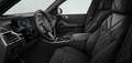 BMW X5 M 60i xDr. M Pro Panorama Standh Massage ACC Schwarz - thumbnail 5