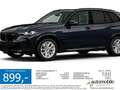 BMW X5 M 60i xDr. M Pro Panorama Standh Massage ACC Schwarz - thumbnail 1