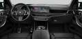 BMW X5 M 60i xDr. M Pro Panorama Standh Massage ACC Schwarz - thumbnail 8