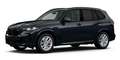 BMW X5 M 60i xDr. M Pro Panorama Standh Massage ACC Schwarz - thumbnail 6