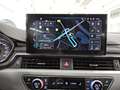 Audi A4 Avant 35 TDI T-Leder Navi LED RfK ACC 4xShz Bleu - thumbnail 7