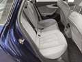 Audi A4 Avant 35 TDI T-Leder Navi LED RfK ACC 4xShz Bleu - thumbnail 13