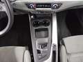 Audi A4 Avant 35 TDI T-Leder Navi LED RfK ACC 4xShz Bleu - thumbnail 6