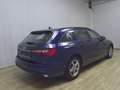Audi A4 Avant 35 TDI T-Leder Navi LED RfK ACC 4xShz Bleu - thumbnail 4