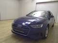 Audi A4 Avant 35 TDI T-Leder Navi LED RfK ACC 4xShz Bleu - thumbnail 2