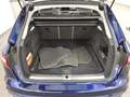 Audi A4 Avant 35 TDI T-Leder Navi LED RfK ACC 4xShz Bleu - thumbnail 11
