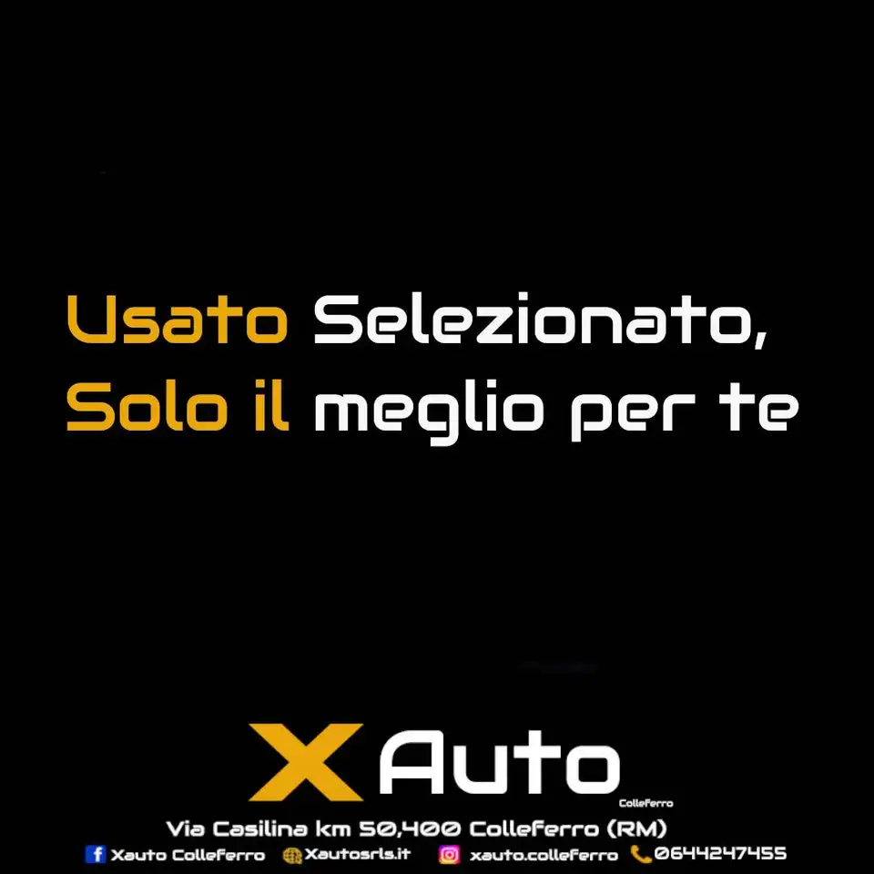 Alfa Romeo Tonale 1.6 Veloce 130cv tct6, миниатюра 21