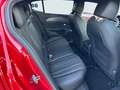 Peugeot 408 Plug-In Hybrid 225 e-EAT8 GT Piros - thumbnail 10