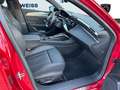 Peugeot 408 Plug-In Hybrid 225 e-EAT8 GT Czerwony - thumbnail 6