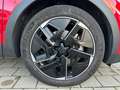 Peugeot 408 Plug-In Hybrid 225 e-EAT8 GT Czerwony - thumbnail 9