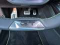 Peugeot 408 Plug-In Hybrid 225 e-EAT8 GT Czerwony - thumbnail 12