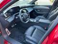 Peugeot 408 Plug-In Hybrid 225 e-EAT8 GT Rosso - thumbnail 7
