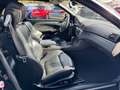 BMW 330 Ci Cabrio  Automatik*LEDER*NAVI*PDC* Black - thumbnail 19