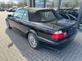 BMW 330 Ci Cabrio  Automatik*LEDER*NAVI*PDC* Zwart - thumbnail 5