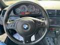 BMW 330 Ci Cabrio  Automatik*LEDER*NAVI*PDC* Fekete - thumbnail 11