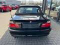 BMW 330 Ci Cabrio  Automatik*LEDER*NAVI*PDC* Чорний - thumbnail 6