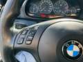 BMW 330 Ci Cabrio  Automatik*LEDER*NAVI*PDC* Negro - thumbnail 12