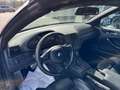 BMW 330 Ci Cabrio  Automatik*LEDER*NAVI*PDC* Black - thumbnail 10