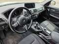 BMW 116 Weiß - thumbnail 9