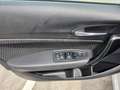 BMW 116 Weiß - thumbnail 10