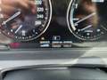 BMW 116 Weiß - thumbnail 14