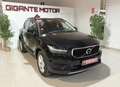 Volvo XC40 D3 Business Plus Aut. Negro - thumbnail 1