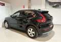 Volvo XC40 D3 Business Plus Aut. Negro - thumbnail 8