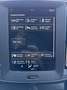 Volvo XC40 D3 Business Plus Aut. Negro - thumbnail 15