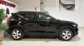 Volvo XC40 D3 Business Plus Aut. Negro - thumbnail 5