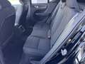 Volvo XC40 D3 Business Plus Aut. Negro - thumbnail 11