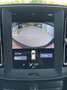 Volvo XC40 D3 Business Plus Aut. Negro - thumbnail 16