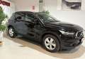 Volvo XC40 D3 Business Plus Aut. Negro - thumbnail 4