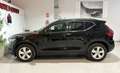 Volvo XC40 D3 Business Plus Aut. Negro - thumbnail 9