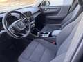 Volvo XC40 D3 Business Plus Aut. Negro - thumbnail 10