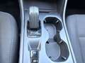 Volvo XC40 D3 Business Plus Aut. Negro - thumbnail 13