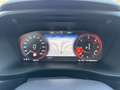 Volvo XC40 D3 Business Plus Aut. Negro - thumbnail 17