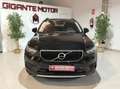 Volvo XC40 D3 Business Plus Aut. Negro - thumbnail 2