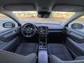 Volvo XC40 D3 Business Plus Aut. Negro - thumbnail 12