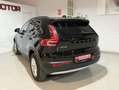 Volvo XC40 D3 Business Plus Aut. Negro - thumbnail 7
