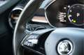 Skoda Fabia 1.0 TSI 110pk DSG First Edition | Nieuw model | VO Blanc - thumbnail 23